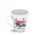 Najlepsza Mama - kubek