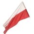 Flaga Polski